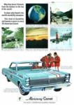 Mercury 1965 25-02.jpg